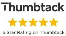 Thumbtack reviews about Home Remodel San Diego - Optimal Home Remodeling & Design