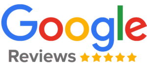 Google reviews about Home Remodel San Diego - Optimal Home Remodeling & Design