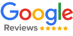 Google reviews about Home Remodel San Diego - Optimal Home Remodeling & Design