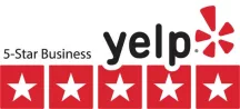 Yelp reviews about Home Remodel San Diego - Optimal Home Remodeling & Design