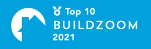 Buildzoom top 10 Home Remodel companies San Diego - Optimal Home Remodeling & Design