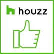 Houzz reviews about Home Remodel San Diego - Optimal Home Remodeling & Design