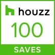 Houzz reviews about Home Remodel San Diego - Optimal Home Remodeling & Design
