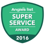 Angies List reviews about Home Remodel San Diego - Optimal Home Remodeling & Design