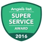 Angies List reviews about Home Remodel San Diego - Optimal Home Remodeling & Design