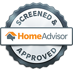Homeadvisor reviews about Home Remodel San Diego - Optimal Home Remodeling & Design