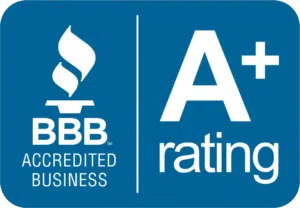 BBB Ratings of Optimal Home Remodeling & Design San Diego- Home Remodel San Diego