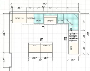 construction drafting