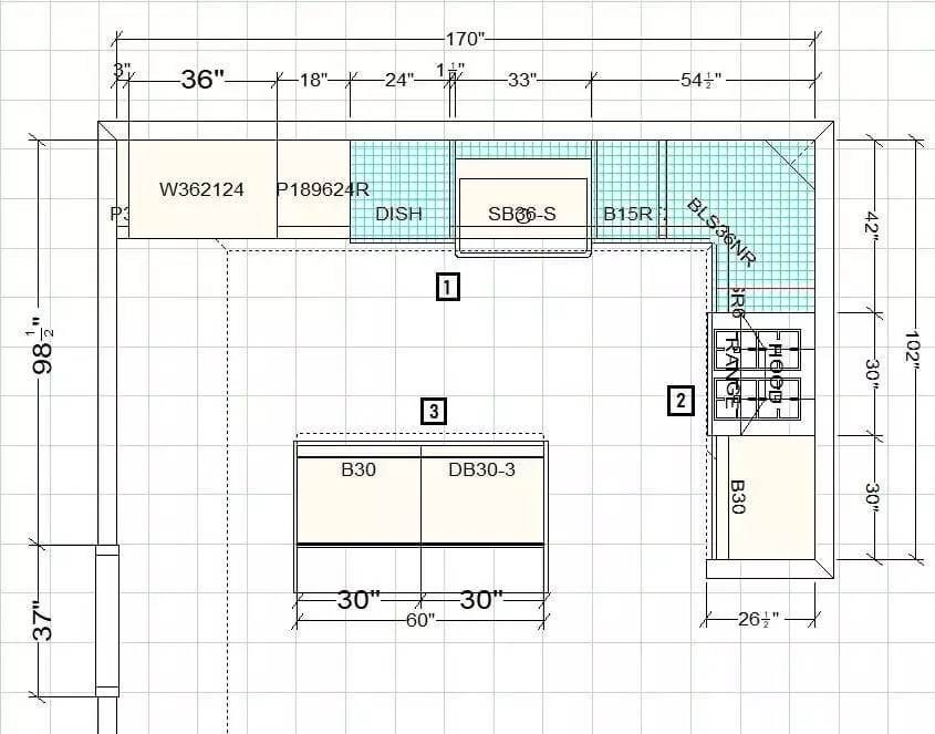 construction drafting San Diego - Optimal Home Remodeling & Design