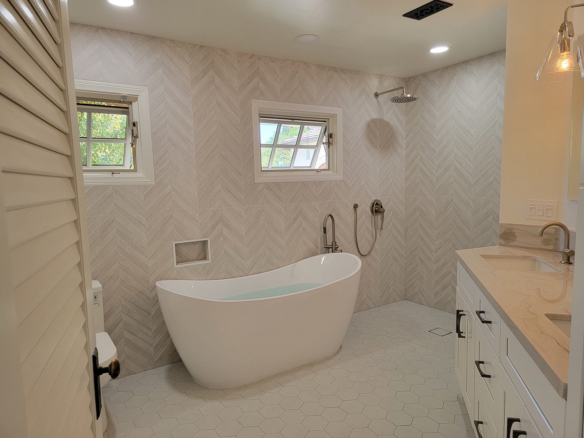 Master bathroom remodeling fort Stockton san Diego 92103.jpg