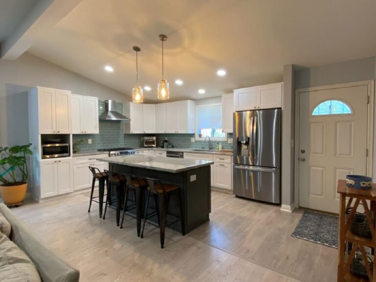 General Contractor San Diego, San Diego kitchen remodeling- Optimal Home Remodeling & Design
