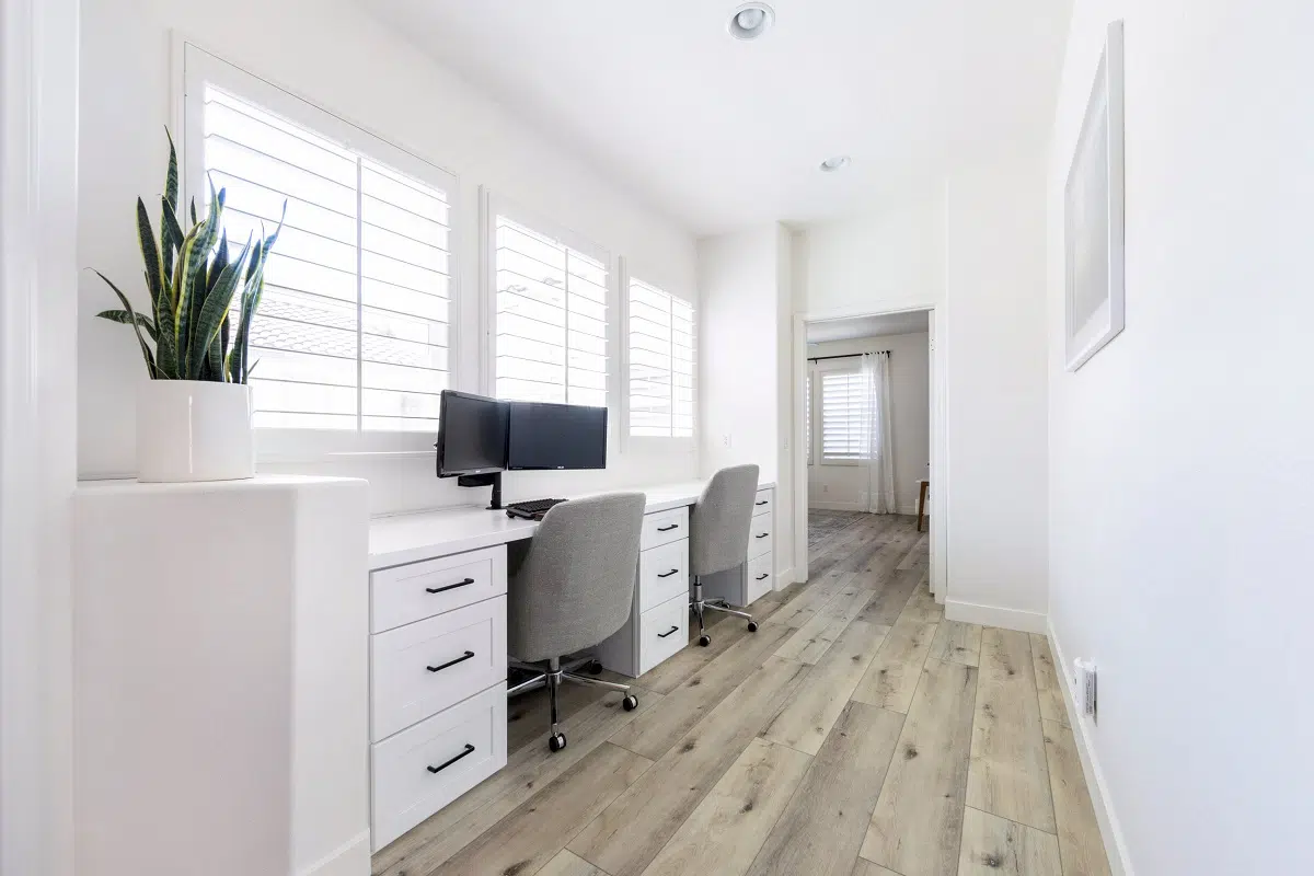Room Additions San Diego- Optimal Home Remodeling & Design