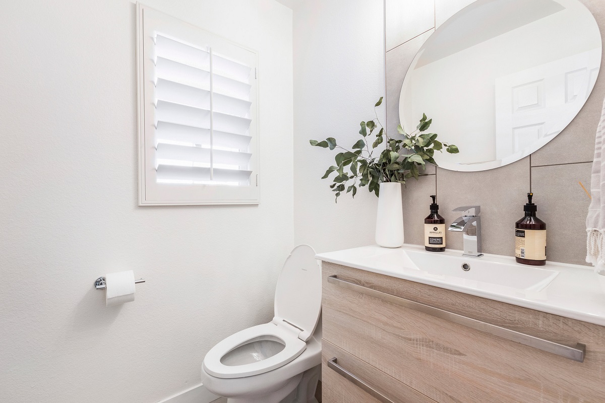 Home Improvement Carlsbad- Optimal Home Remodeling & Design