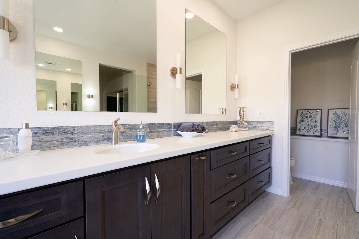 best bathroom remodeling in Carlsbad- Optimal Home Remodeling & Design