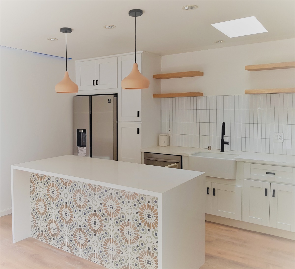 Remodeling Contractor Near San Diego- Optimal Home Remodeling & Design