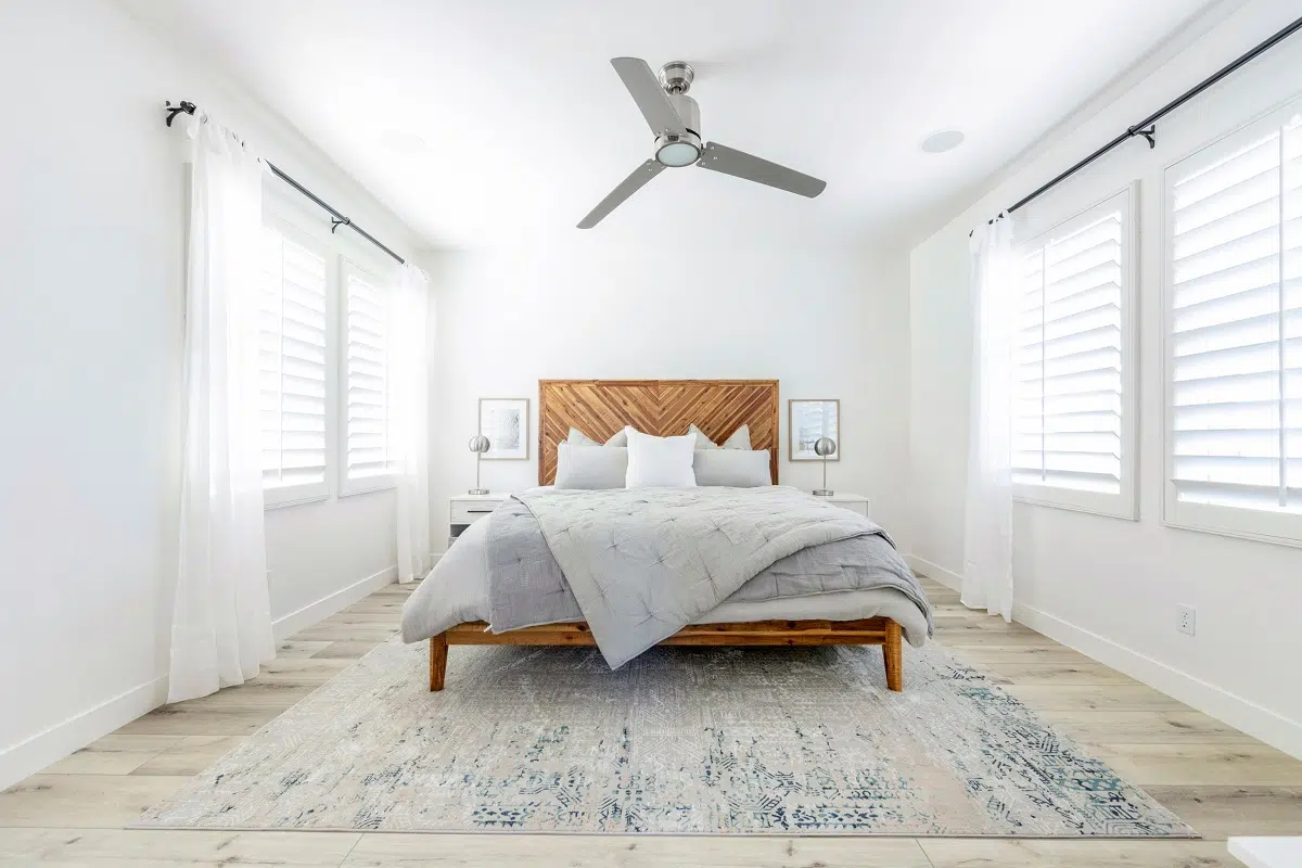 San Diego Room Addition- Optimal Home Remodeling & Design