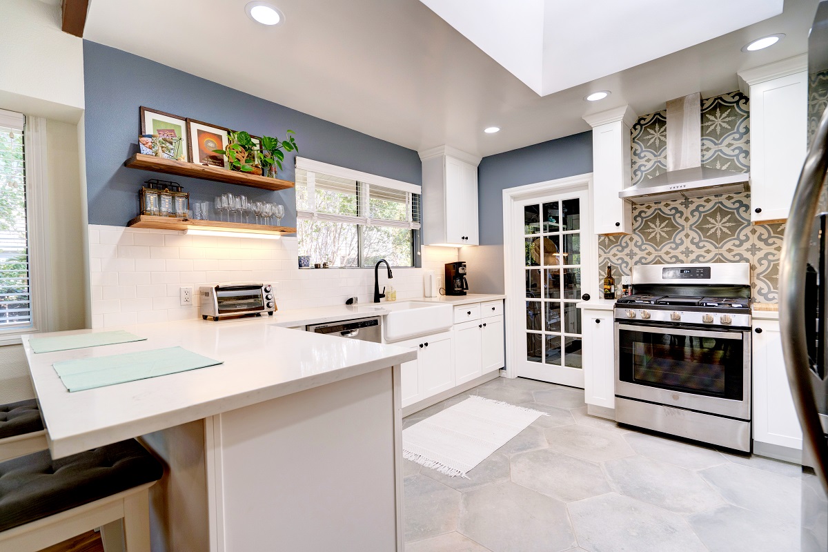 Remodeling Companies Solana Beach- Optimal Home Remodeling & Design