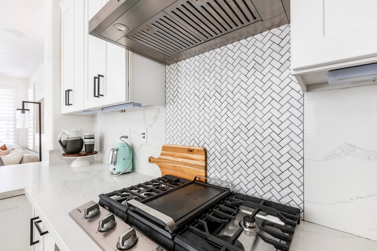 Kitchen Remodelers Carlsbad- Optimal Home Remodeling & Design