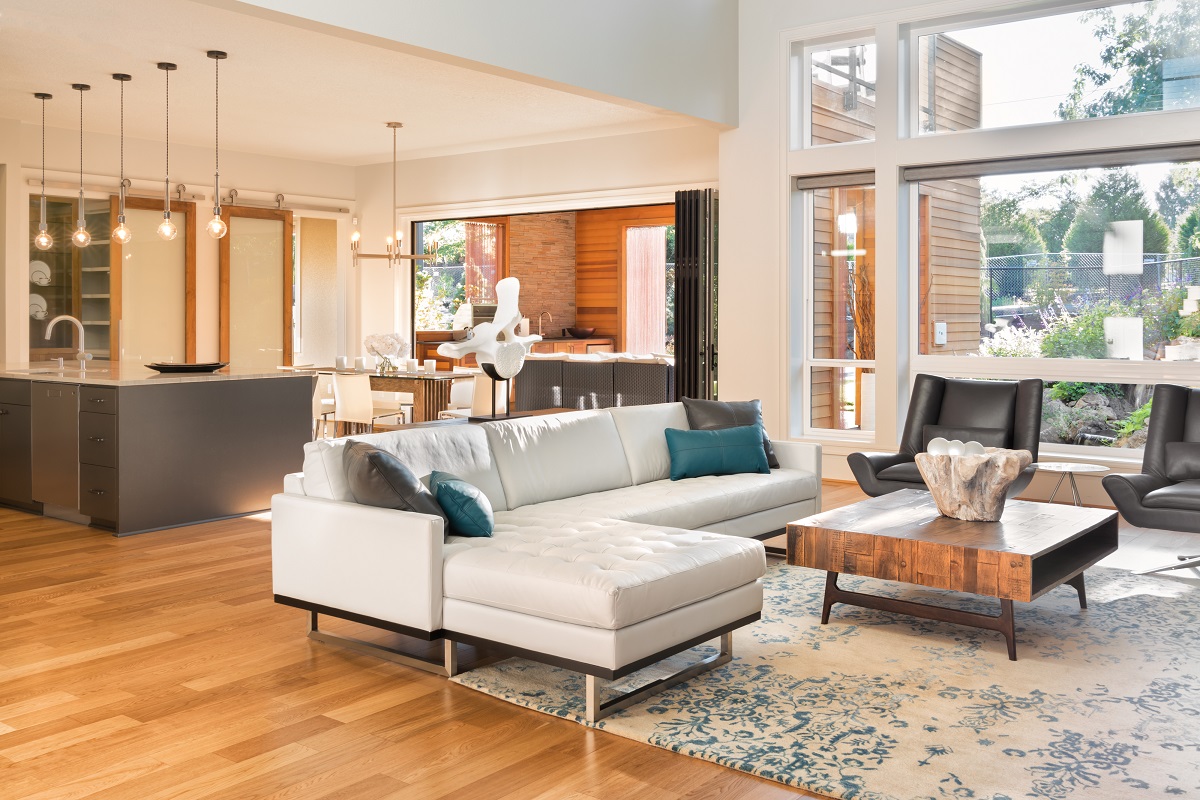 Home Remodel Designers Near San Diego- Optimal Home Remodeling & Design