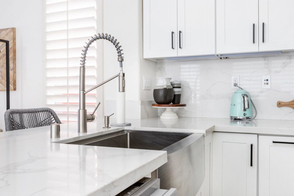 Remodel Contractors Near San Diego- Optimal Home Remodeling & Design
