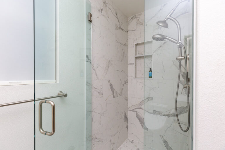 bathroom remodel Carlsbad
