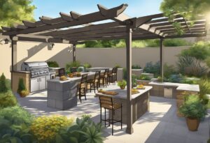 Outdoor Remodeling San Diego Enhancing Your Homes Curb Appeal