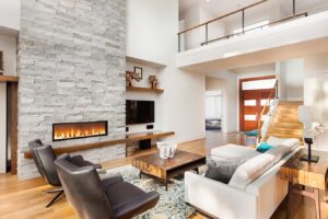 Design-build