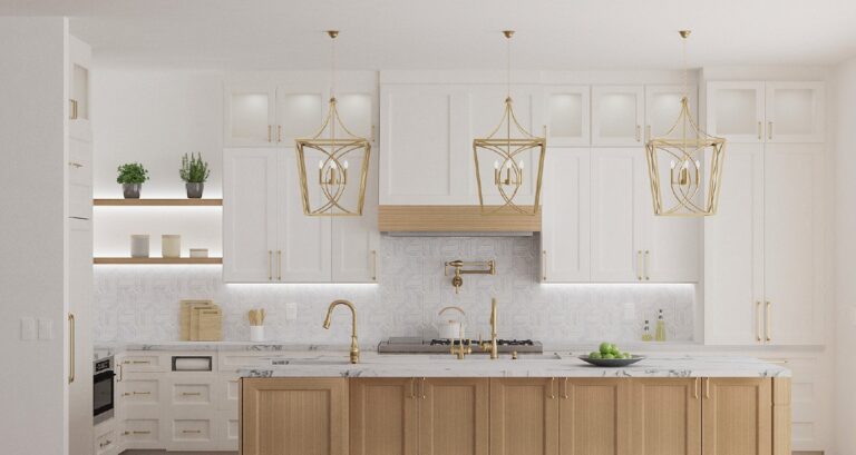 Kitchen Remodeling design San Diego