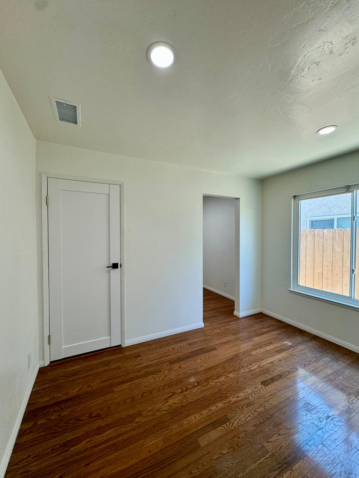 Master Suite Remodel in San Diego – A Real Client Story