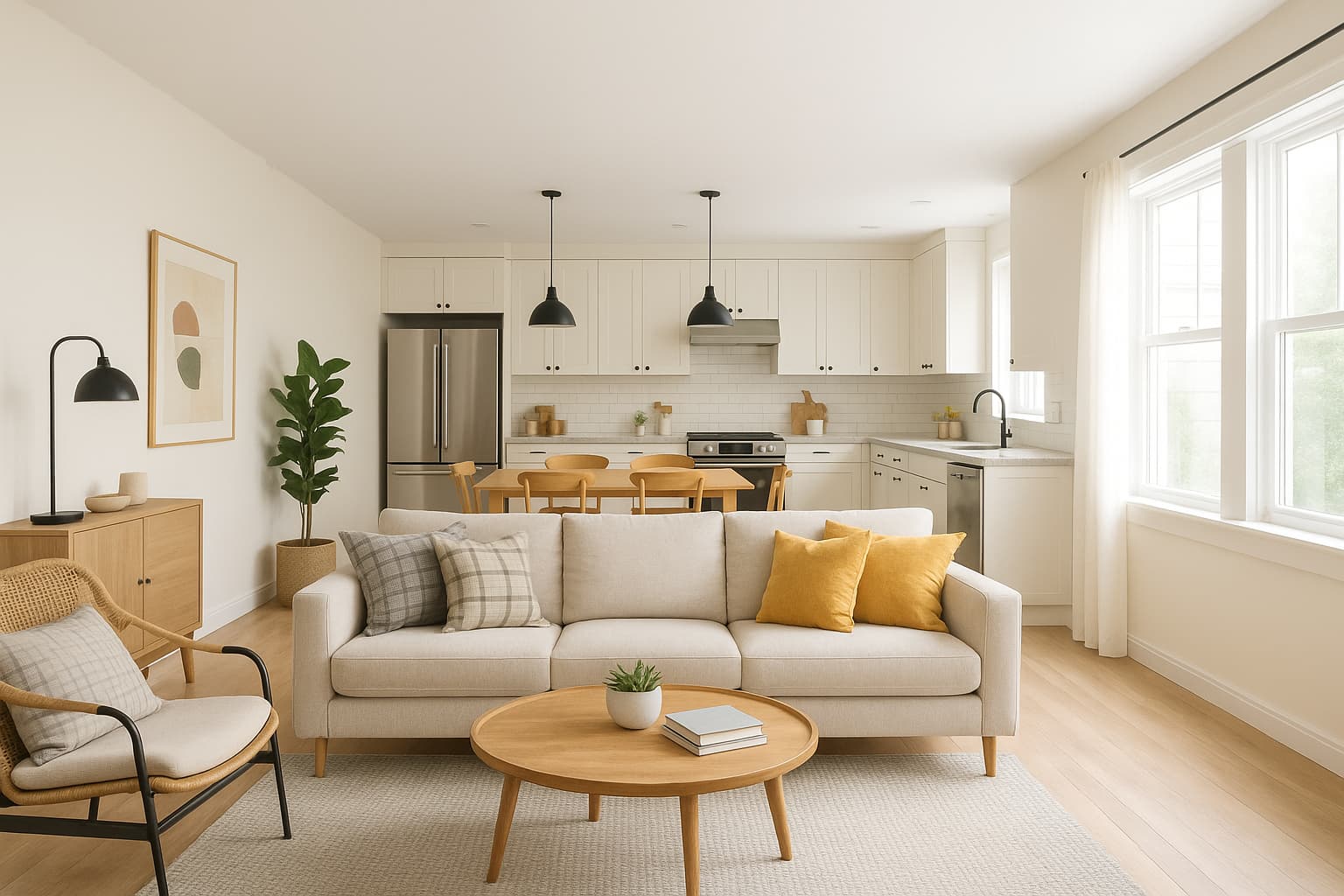 ADU Construction Encinitas