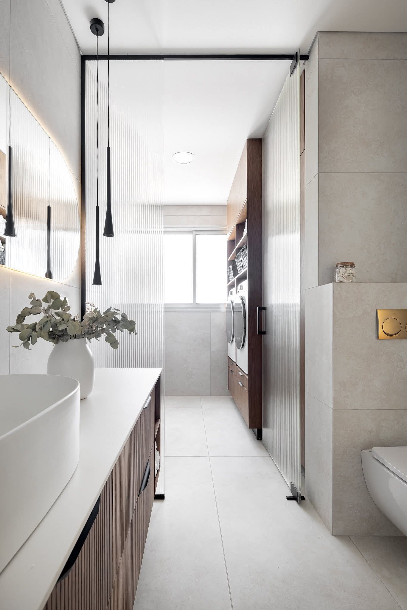 Walk-in shower conversion San Diego