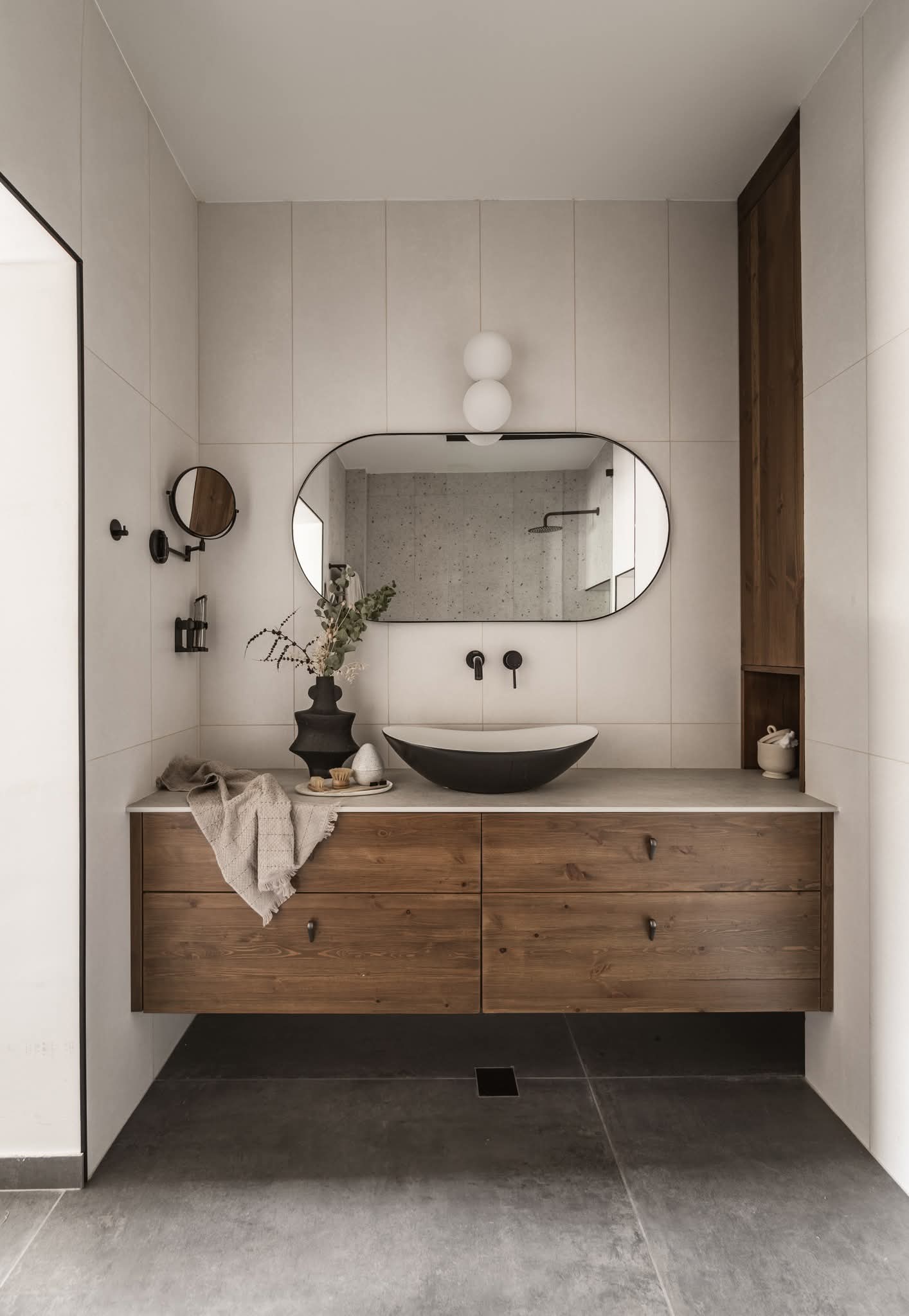 Optimal Home Remodeling Design-Build San Diego team